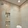 Bathroom Shower Wall Tile