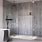 Bathroom Wall Panels Waterproof
