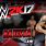 Batista WWE 2K17
