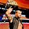 Batista WWE Champion