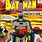 Batman 1960 Book