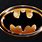 Batman 89 Symbol