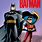 Batman Animated Series Season 4