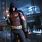 Batman Arkham City Robin