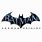 Batman Arkham Origins Logo.png