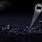 Batman Bat Signal Wallpaper