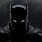 Batman Black HD Wallpaper