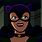 Batman Brave Bold Catwoman