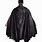 Batman Cape