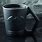 Batman Coffee Mug