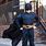 Batman Costume Kids
