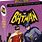 Batman DVD Series