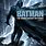 Batman Dark Knight Returns Animated