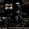 Batman Desktop Theme