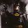 Batman Film Michael Keaton