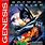 Batman Forever Sega Genesis