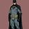 Batman Full Body Cartoon