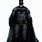 Batman Full Body Images