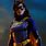 Batman Gotham Knights Batgirl