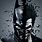 Batman Joker Desktop Wallpaper