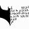 Batman Logo Haha