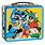 Batman Lunch Box