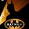 Batman Movie Collection Poster
