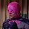 Batman Pink Cowl