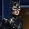 Batman Returns Catwoman Toy