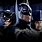 Batman Returns HD Wallpaper