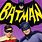 Batman Series 1966