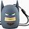 Batman Speaker
