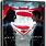 Batman Superman Movie DVD
