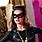 Batman TV Series Catwoman