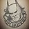 Batman Tattoo Outline