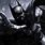 Batman Wallpaper 4K for Xbox