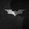 Batman Wallpapers for Kindle Fire Tablet