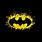 Batman iPhone 13 Wallpaper