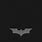 Batman iPhone 8 Plus Wallpaper