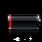 Battery Chraging Icon iPhone