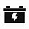 Battery Icon Stat