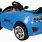 Battery Operated Cars for Boys