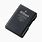 Battery for Nikon D3100 Camera