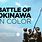 Battle of Okinawa Color