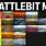 Battlebit Maps