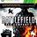 Battlefield Xbox 360
