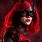 Batwoman Actress