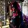 Batwoman CW Ruby Rose
