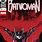 Batwoman Comic Books