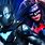 Batwoman Season 4